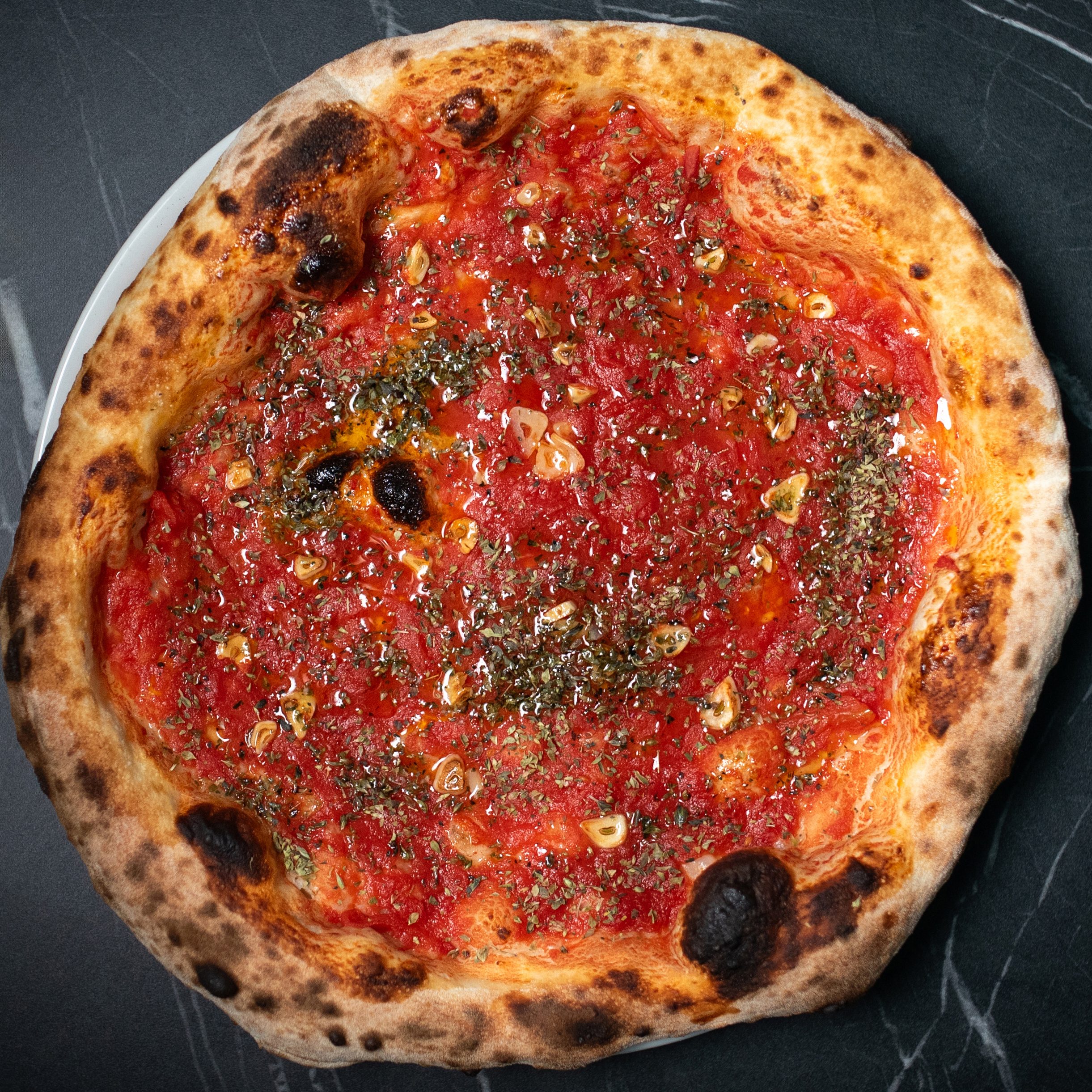 Miniatura de la imagen